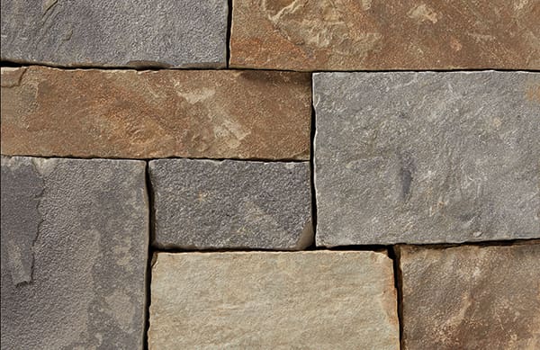 Chambord Castlestone Thin Veneer