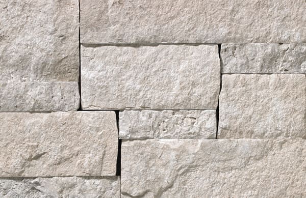 Middleton Castlestone Thin Veneer