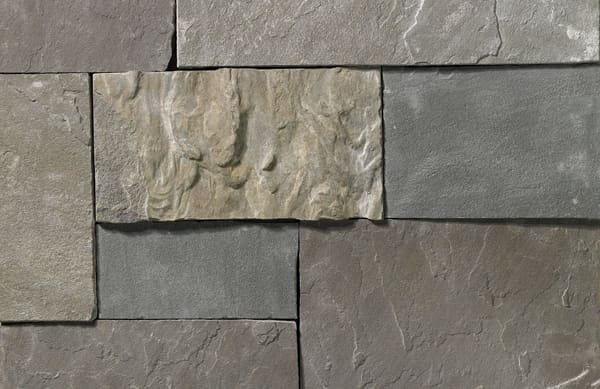 Potomac Castlestone Thin Veneer