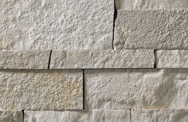 Princeton Castlestone Thin Veneer