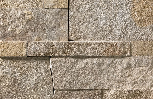 Regal Castlestone Thin Veneer