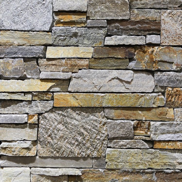 Honey Heritage & Jumpers Blend™ Thin Veneer