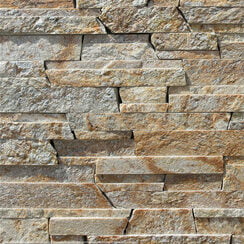 Klondike Gold MDS Pattern