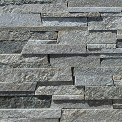 Sunset Silver MDS Pattern