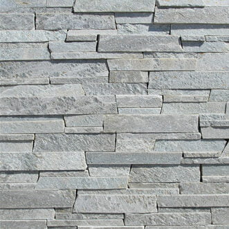 White Mist MDS Pattern