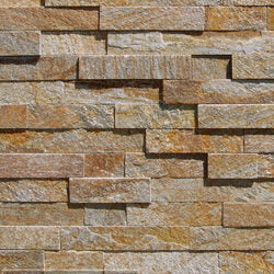 Klondike Gold™ MDS Strips Thin Veneer