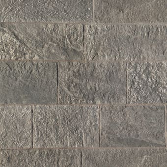 Mesquite Charcoal Planking™ Thin Veneer