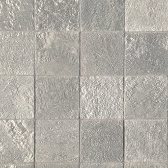 Sunset Silver Stonetile™ Thin Veneer