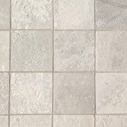 White Mist Stonetile™ Thin Veneer