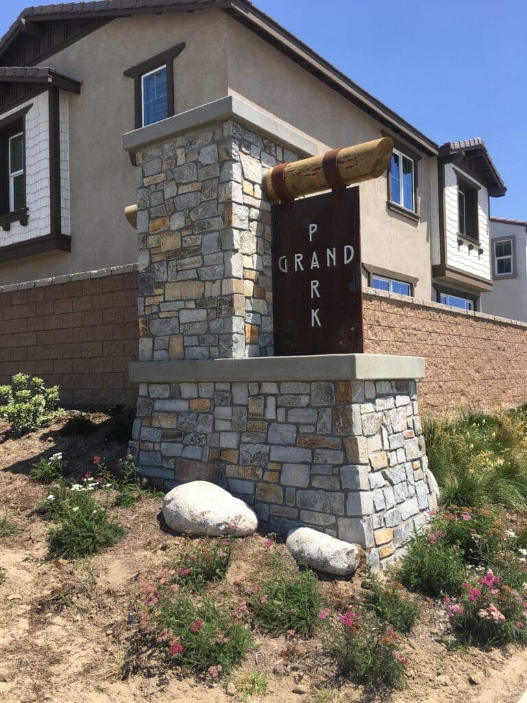 McGregor Lake Ledge Thin Veneer (27)