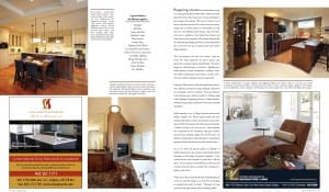 Best Home Fall 2010-2