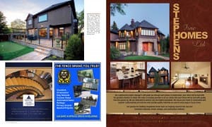 Best Home Fall 2010-3