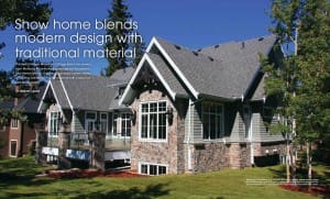 BestHomeMag_Spr2013-2