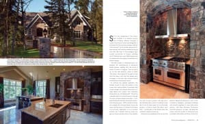 BestHomeMag_Spr2013-3