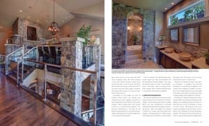 BestHomeMag_Spr2013-4