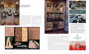 BestHomeMag_Spr2013-5