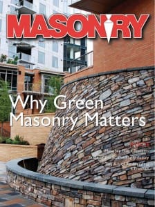 Masonry-Magazine-1