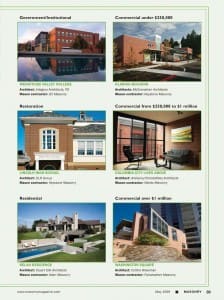 Masonry-Magazine-41