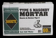 Type_S_Masonry_Mortar3