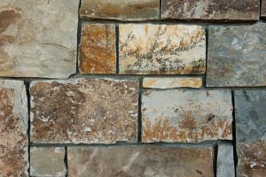 Chief Cliff Blend Premium Cut