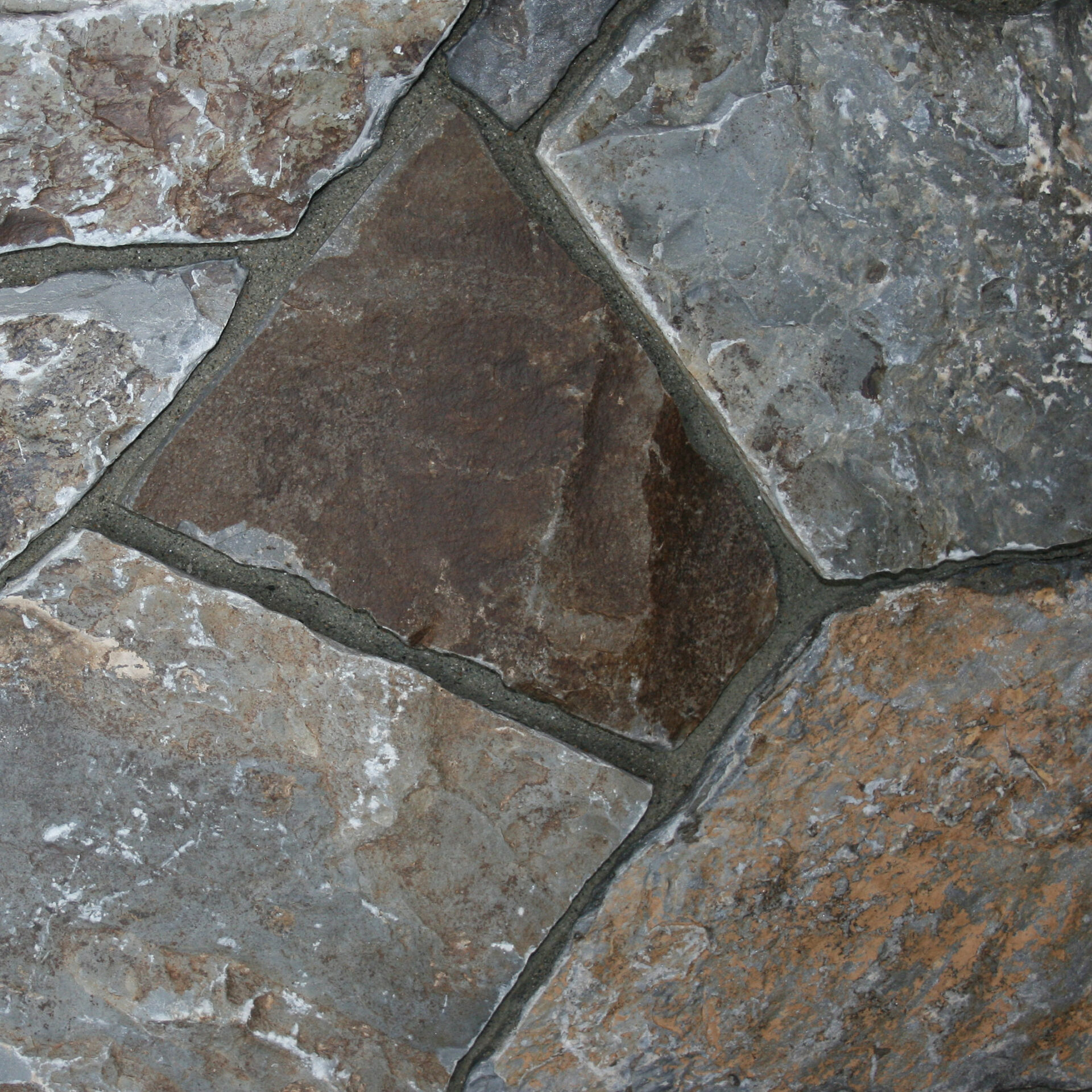 Moose Mountain Cottage Blend Thin Veneer