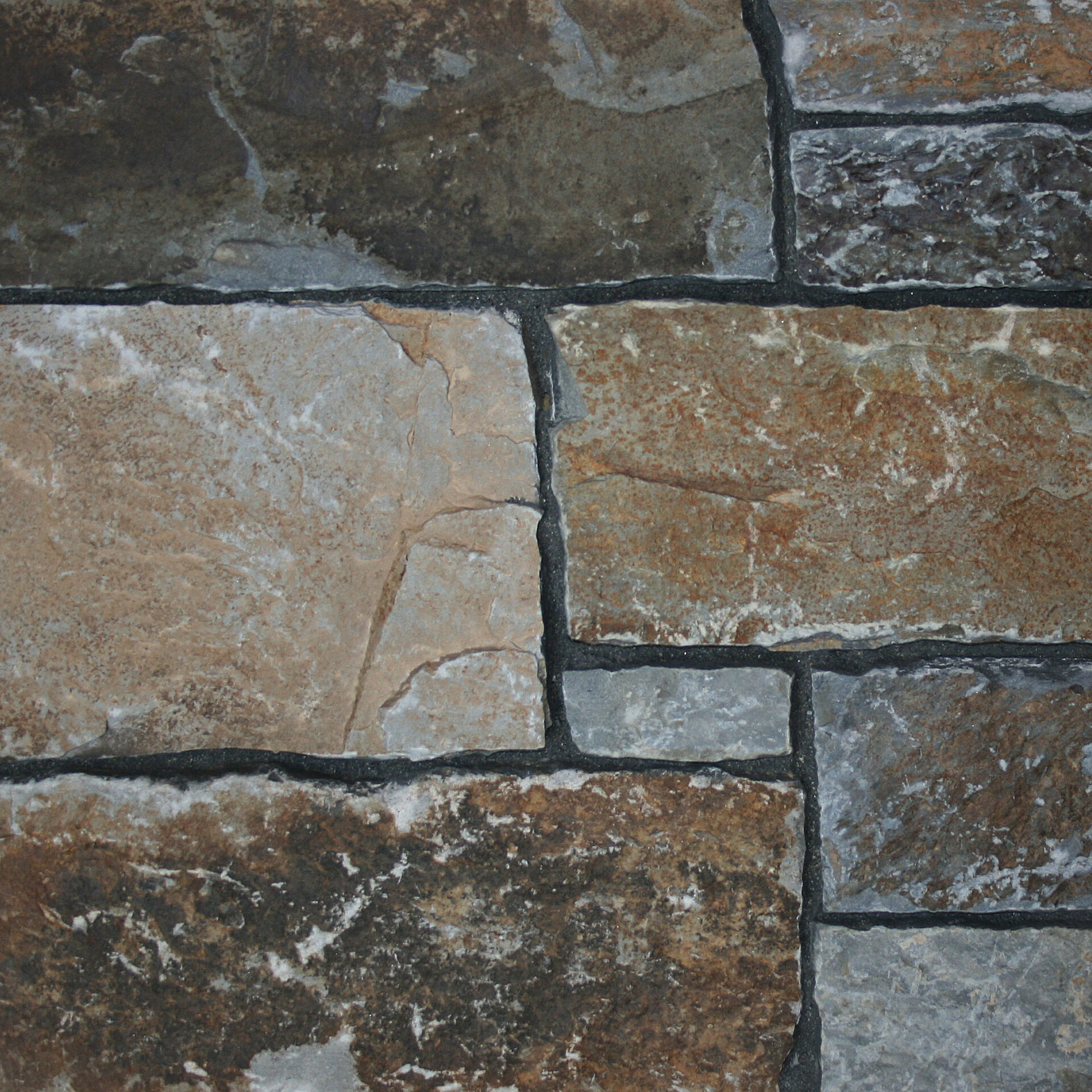 Moose Mountain Ledge Thin Veneer