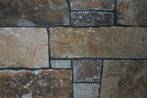 Moose Mountain Ledge Thin Veneer