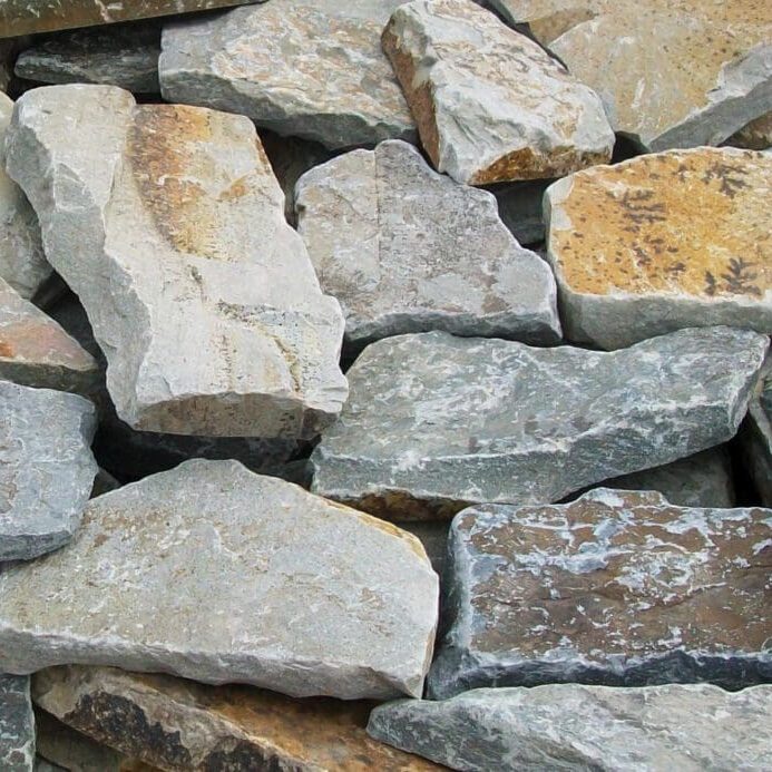 McGregor Lake Cottage Blend Thin Veneer