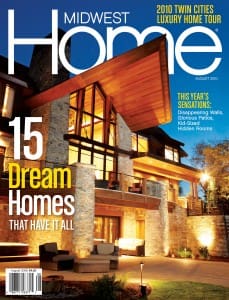 1-Midwest-Home-Cover