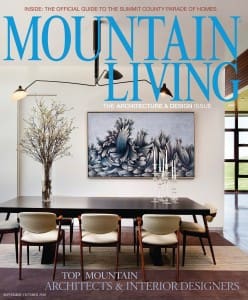 1-Mtn-Living_Sept-Oct2010_Cover