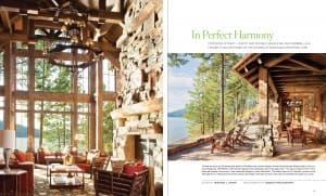2-Mtn-Living_Sept-Oct2010_pg-124-125
