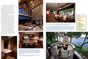 3-Midwest-Home_Aspen-Lake_pg-46-47