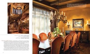 3-Mtn-Living_Sept-Oct2010_pg-126-127