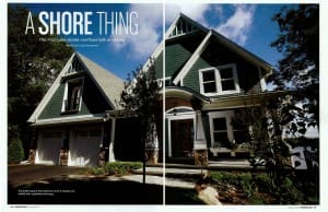 4-Midwest-Home_A-Shore-Thing_pg-48-49