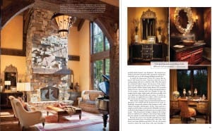 4-Mtn-Living_Sept-Oct2010_pg-128-129