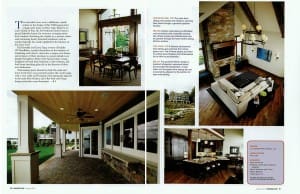 5-Midwest-Home_A-Shore-Thing_pg-50-51