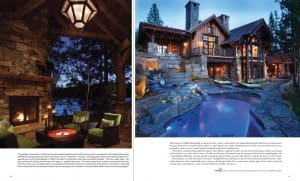 5-Mtn-Living_Sept-Oct2010_pg-130-131