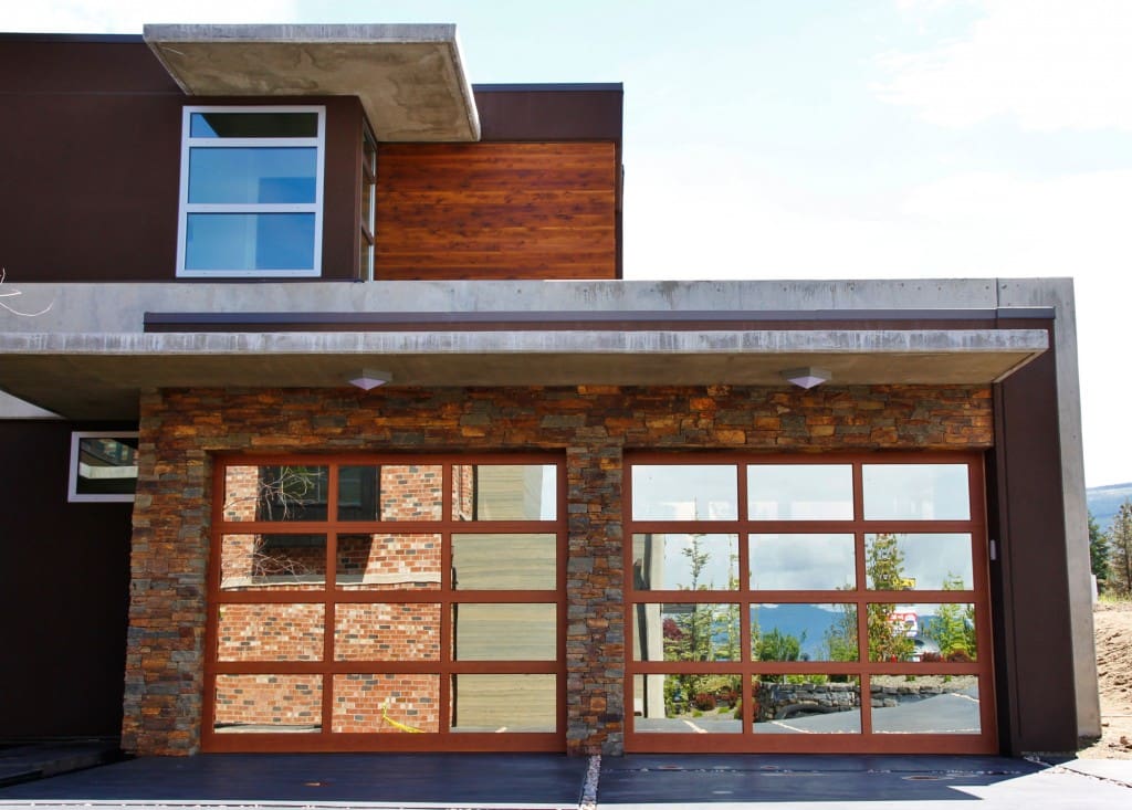 Autumn Flame Thin Veneer