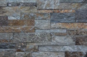 Moose Mountain Ashlar Full Thickness - Cut Ends 2", 4", 6" Heights