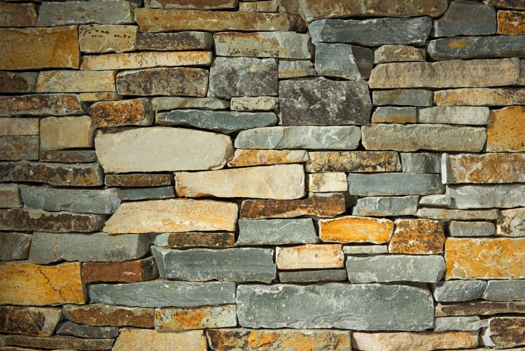 McGregor Lake Stack Stone Thin Veneer 2 - Montana Rockworks