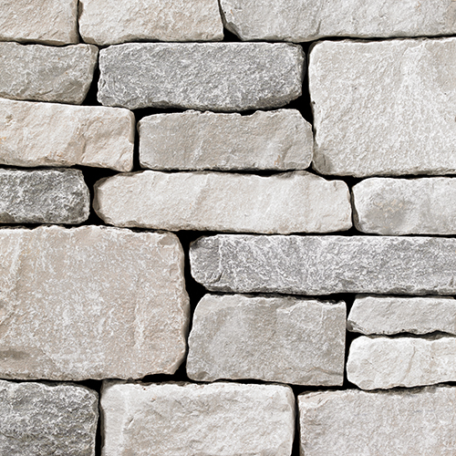 Basswood Grey Ledge Thin Veneer