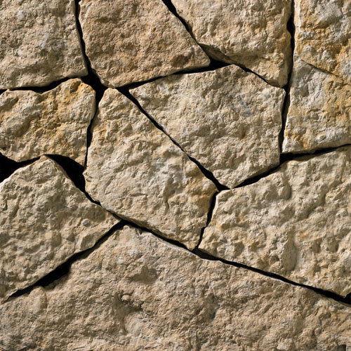 Beaver Creek Webwall Thin Veneer