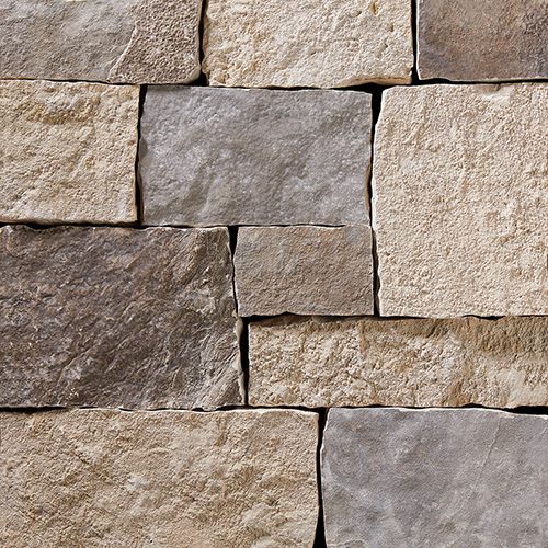 Castlewood Castlestone Thin Veneer