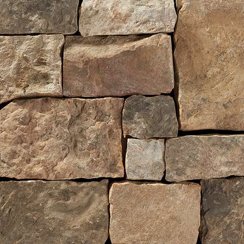 Cumberland Blend Thin Veneer