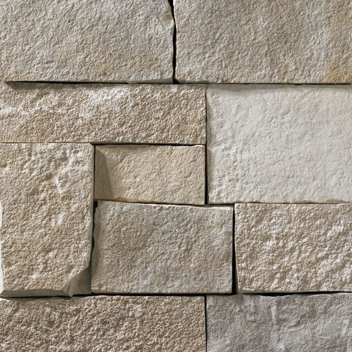 Hamilton Buff Castlestone Thin Veneer