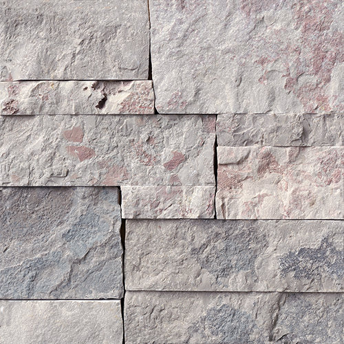 Jericho Castlestone Thin Veneer