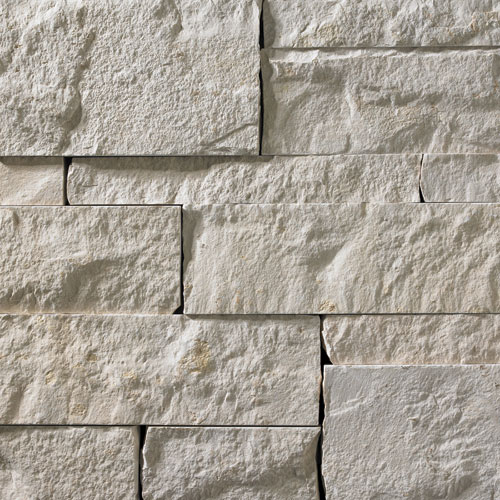 Landmark Castlestone Thin Veneer