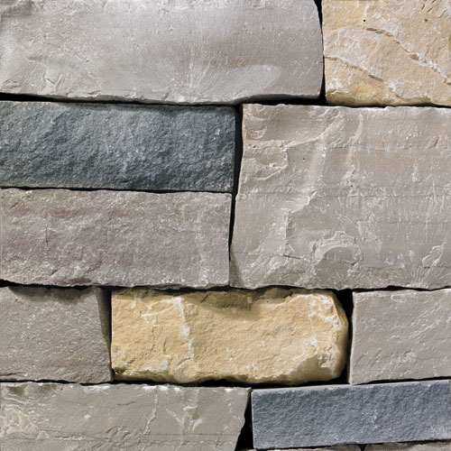 Manchester Blend Thin Veneer