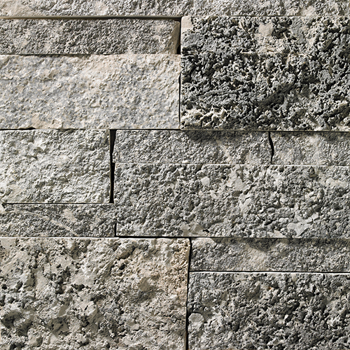 Mayfair Grey Castlestone Thin Veneer