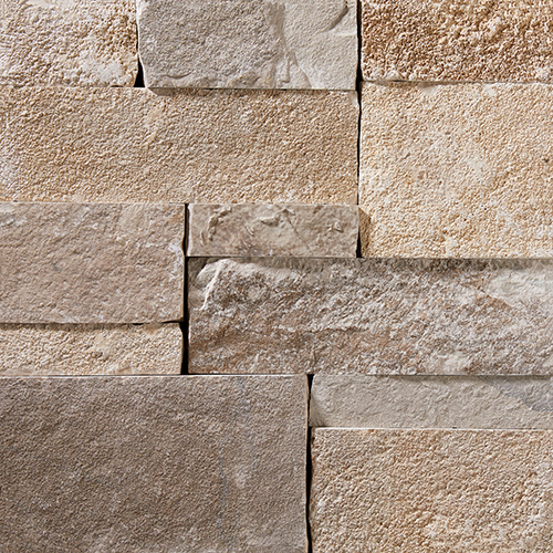 Nashville Castlestone Thin Veneer